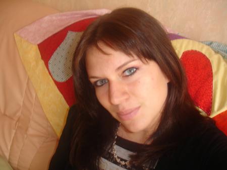 be1 la charmente malorie .