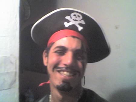                                             h�h�h�h�h�