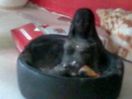 ..................................